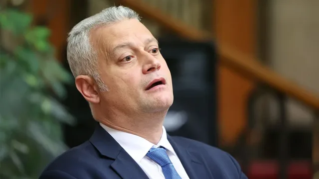 Изловиха ги! „Удобен“ съдия ще гледа делото срещу Петков и Божанов