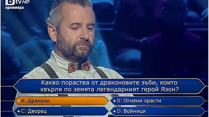 Тежка съдба! Звезда загуби луди пари в Стани богат!