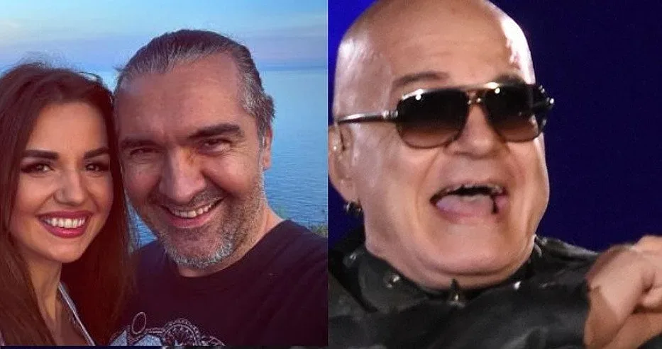 Знакови музиканти напуснаха Слави! Реакцията