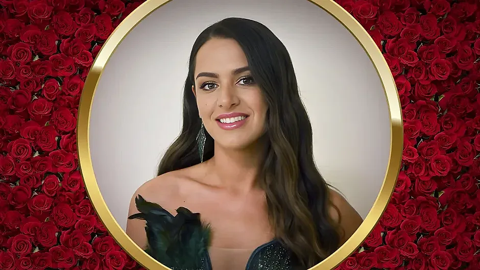 Участничка от "Ергенът" пусна тефтер с тайни от шоуто