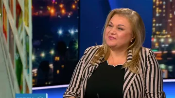 БАБХ би аларма! Внимавайте с тези продукти