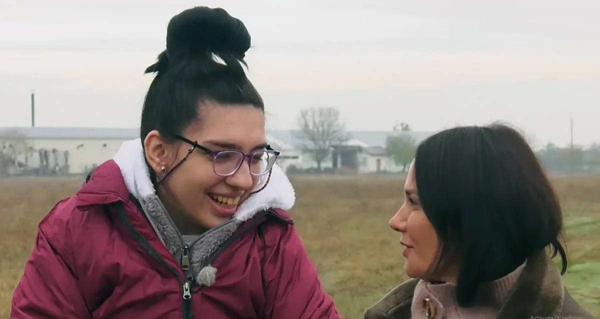 "Бригада нов дом" ще направи сложен ремонт. Изненадите