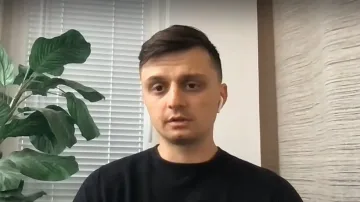 Категорично! Бивш депутат се оказа баща