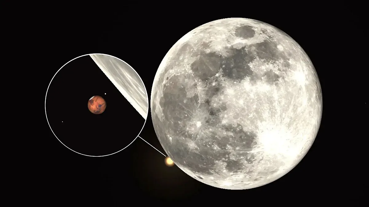 3 зодии получават рядък шанс от съдбата