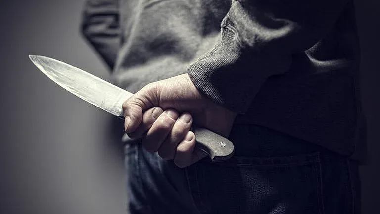 Клане и кръв в Англия! Колко са пострадалите