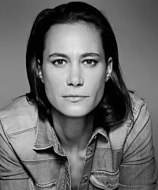 Има ли обрат. Голямата любов на Камен Во се върна!