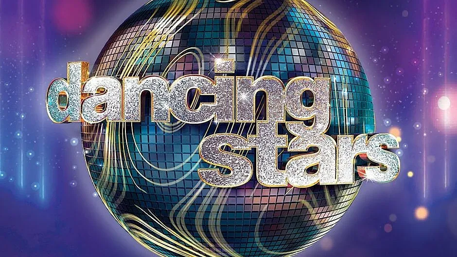 Натали Трифонова се спаси на косъм! Кой отпадна преди полуфинала на "Денсинг старс"