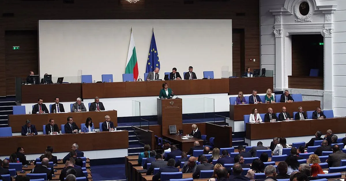 Край! Без реклама на хазарт в медиите