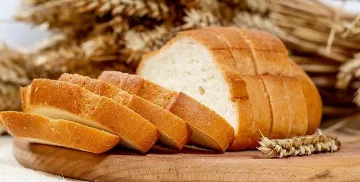 За първи път! Революция с цената на хляба