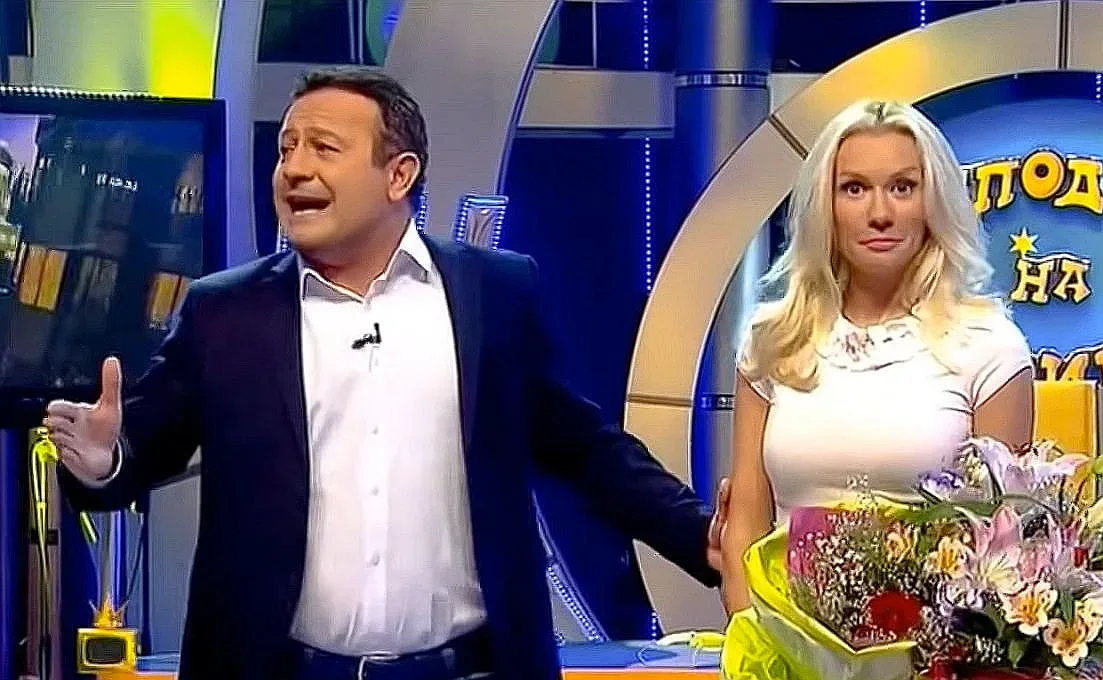 Шок за Рачков! Мария Игнатова иска обратно при него