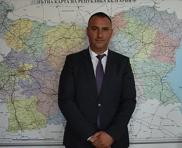 Ключова промяна във важна агенция