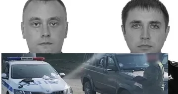 Нов терор в Русия! Има много загинали