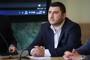 Контрера: Въвеждане на "червена зона" и разширяване на синята в София е скандален популизъм