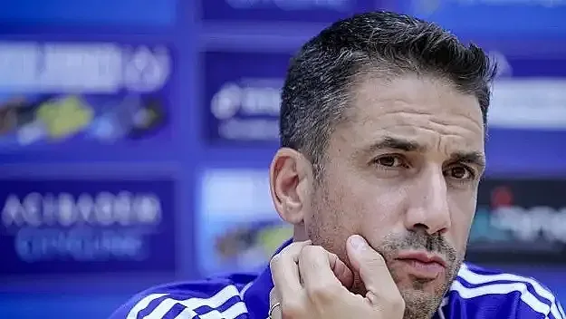 Ето кога е следващият трансферен удар на Левски