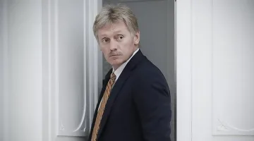Нова заплаха от Кремъл! Песков обеща суров отговор