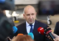 Диана Дамянова съсипа Радев! Видя най-коварния му план