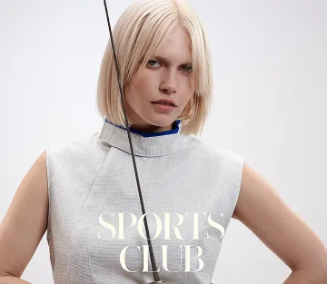 Голяма промяна в прическите. Какво налага Париж 2024?