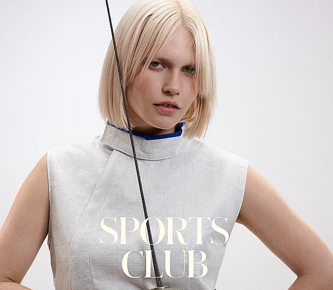 Голяма промяна в прическите. Какво налага Париж 2024?