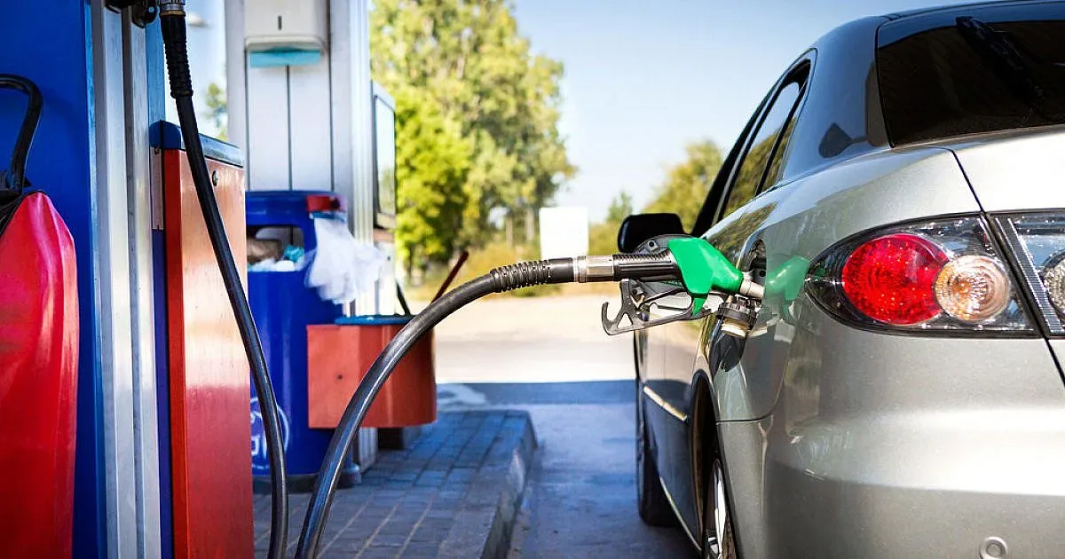 Падна тайната. Защо трябва да се зарежда колата нощем