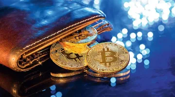 Изпържиха бизнесмен с половин милион за крипто. Мислел, че инвестира