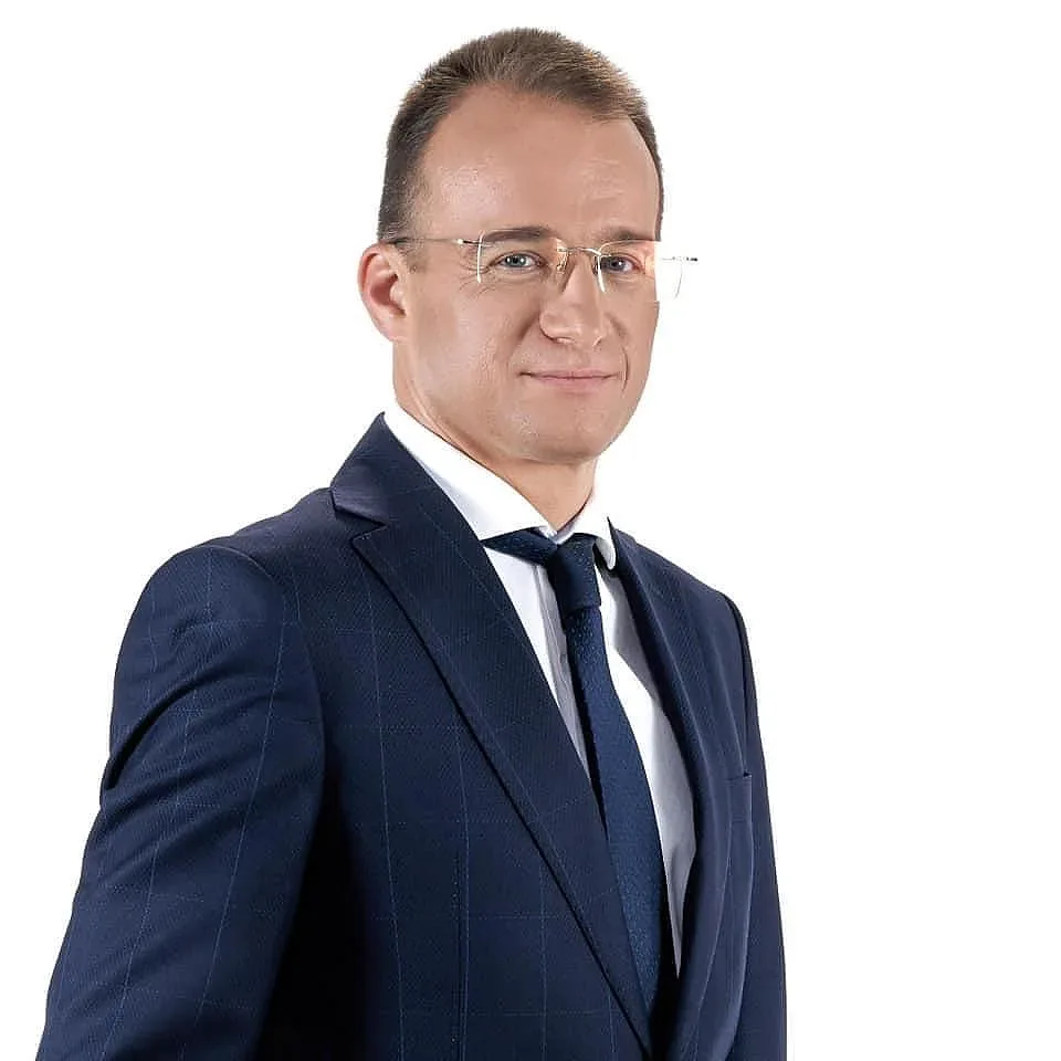 Симеон Славчев: Обединихме се около вековните български ценности