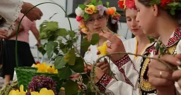 Не правете тези неща на Цветница! Носят лош късмет