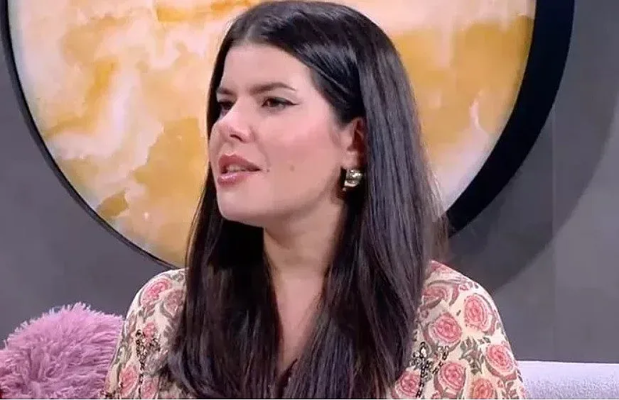 Драма в Би Ти Ви! Оперна прима нокаутира Ергенка