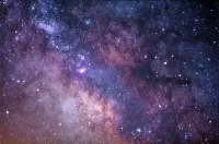 Парад на три планети радва любителите на астрономията до края на август
