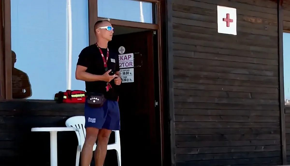 Трагична тенденция по морето! Експерт с предупреждение