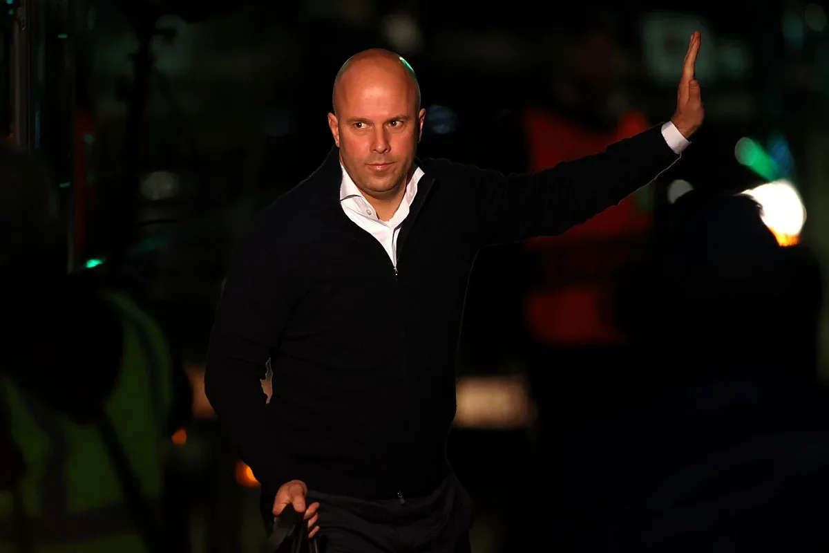 Край! Ливърпул има нов треньор