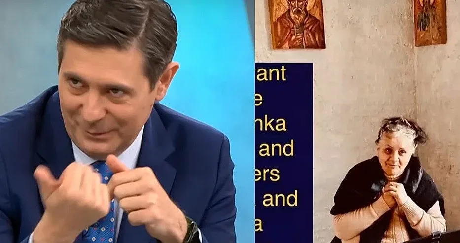 Николаев изумен! Врачка с присъда взима луди пари за сеанс