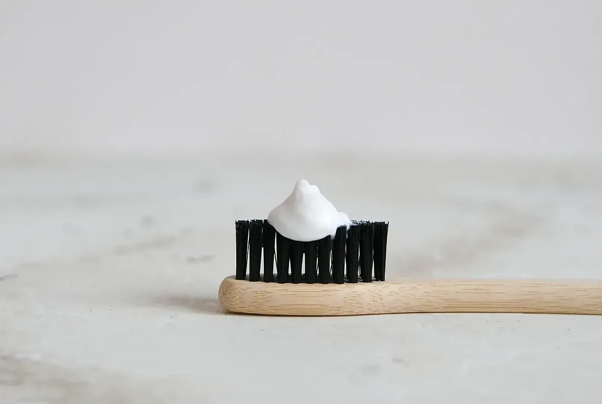 Направо ще паднете! Ето какво ще съдържат новите пасти за зъби