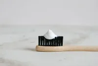 Направо ще паднете! Ето какво ще съдържат новите пасти за зъби