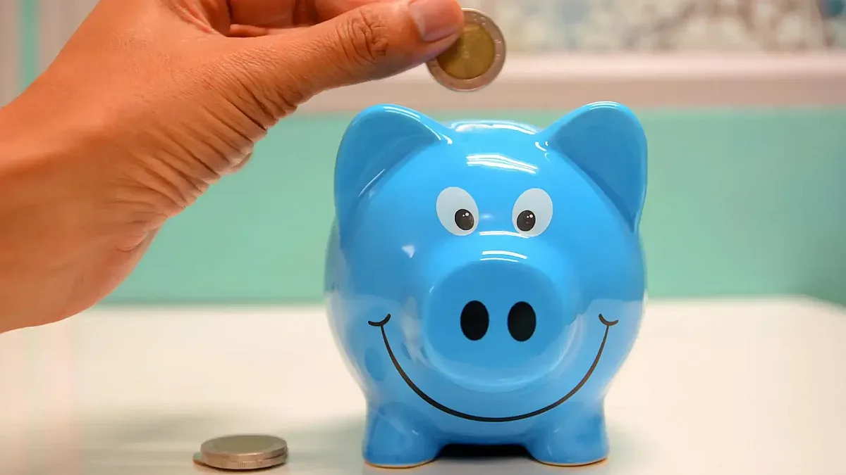 3 зодии ще ринат пари с лопата през новата седмица