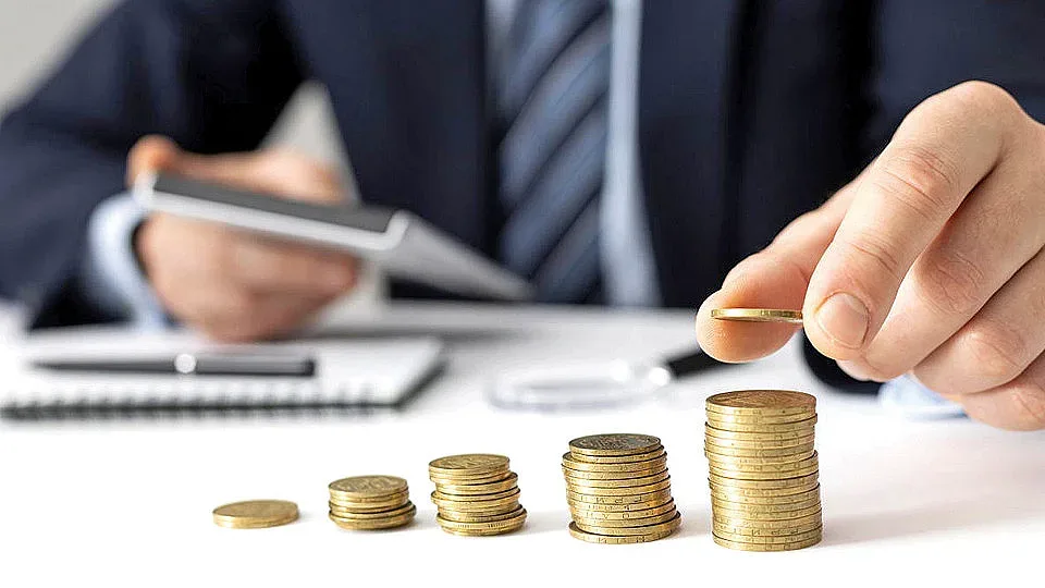 Кои такси при бързите кредити са незаконни