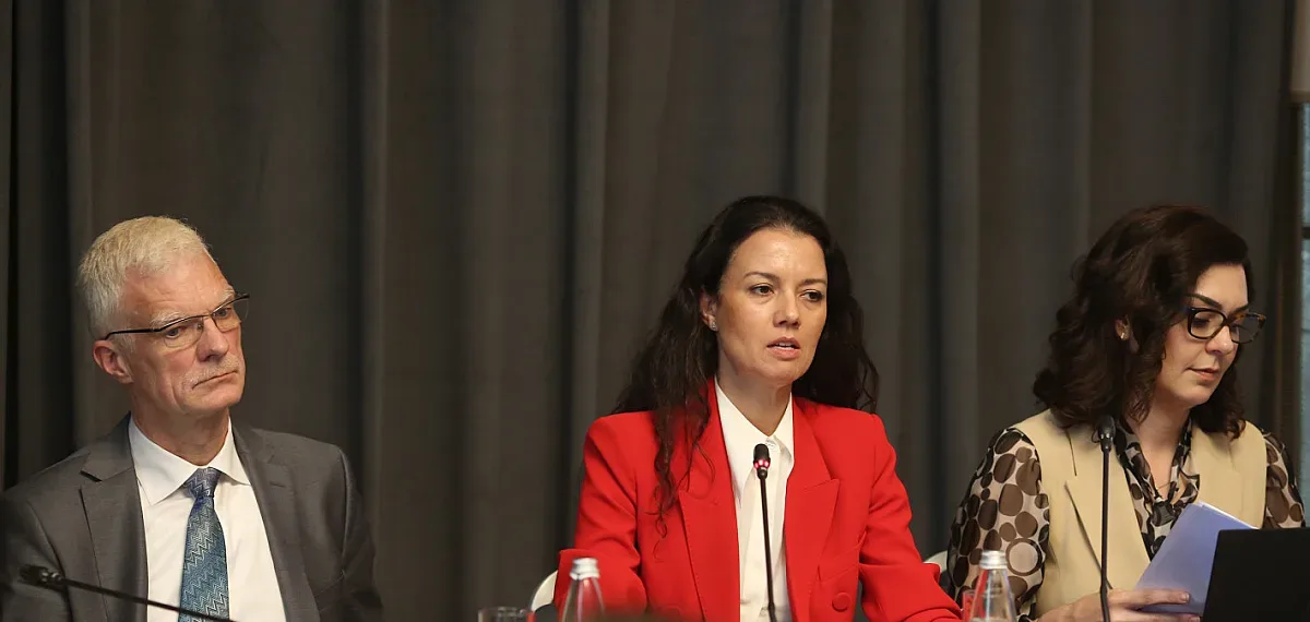 Социално-емоционалните умения са решаващи за академичния успех, професионалната реализация и качеството на живот на младежите