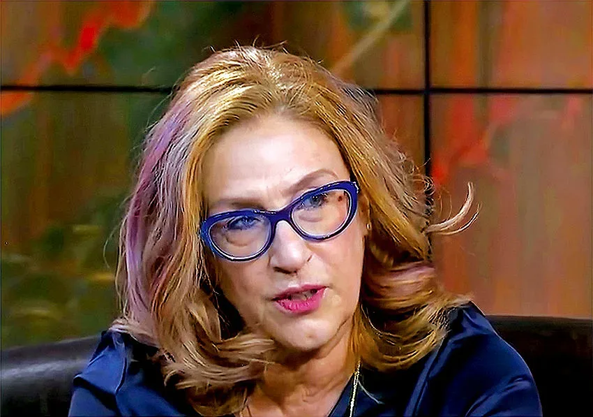 Два варианта за кабинет след изборите