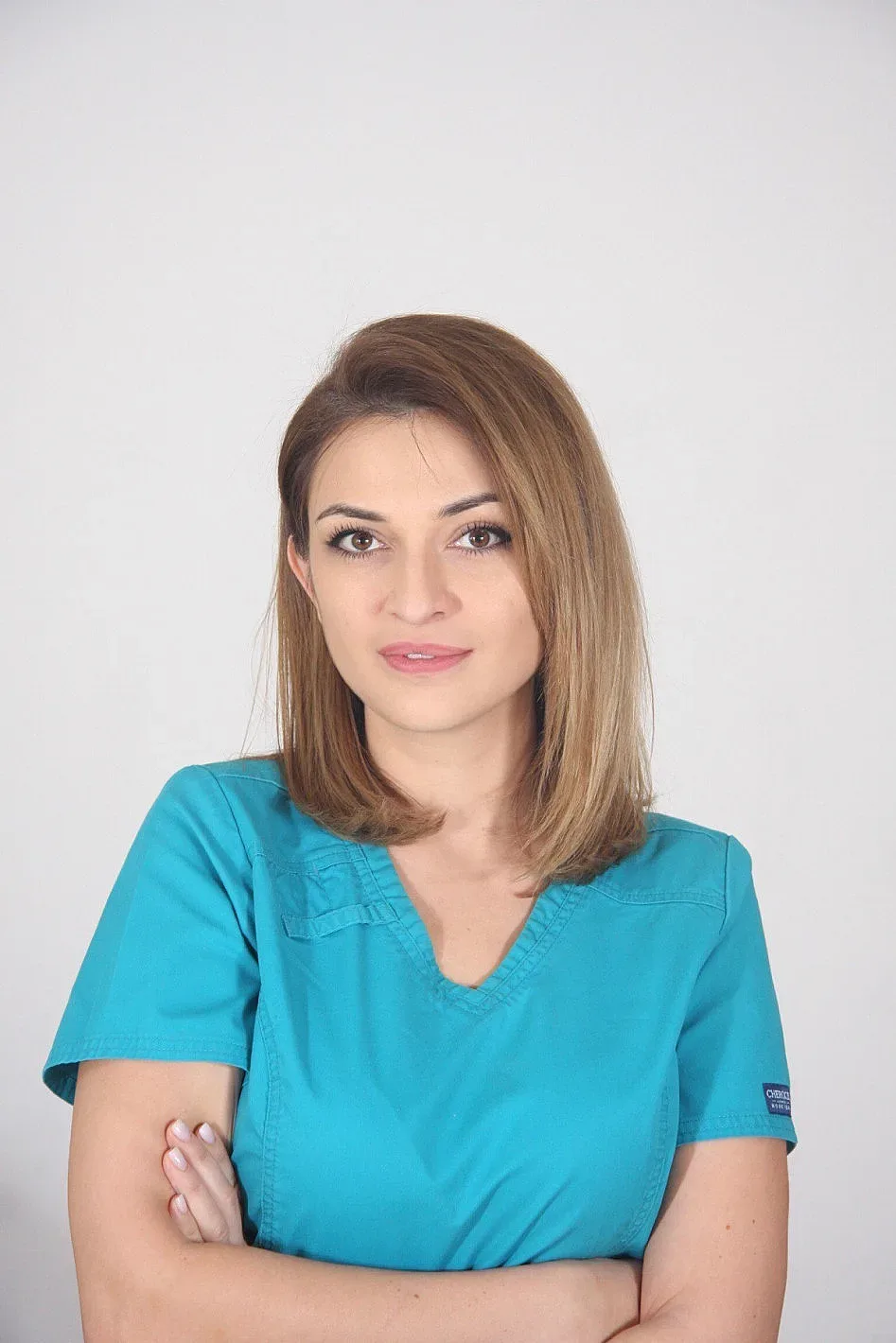 Д-р Ирина Боева, гастроентеролог в УМБАЛ „Софиямед“ : Разполагаме с последно поколение апаратура за диагностика и лечение на гастроенетерологичните заболявания