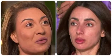 Невиждана драма в Ергенът! Тежки думи за сбогом