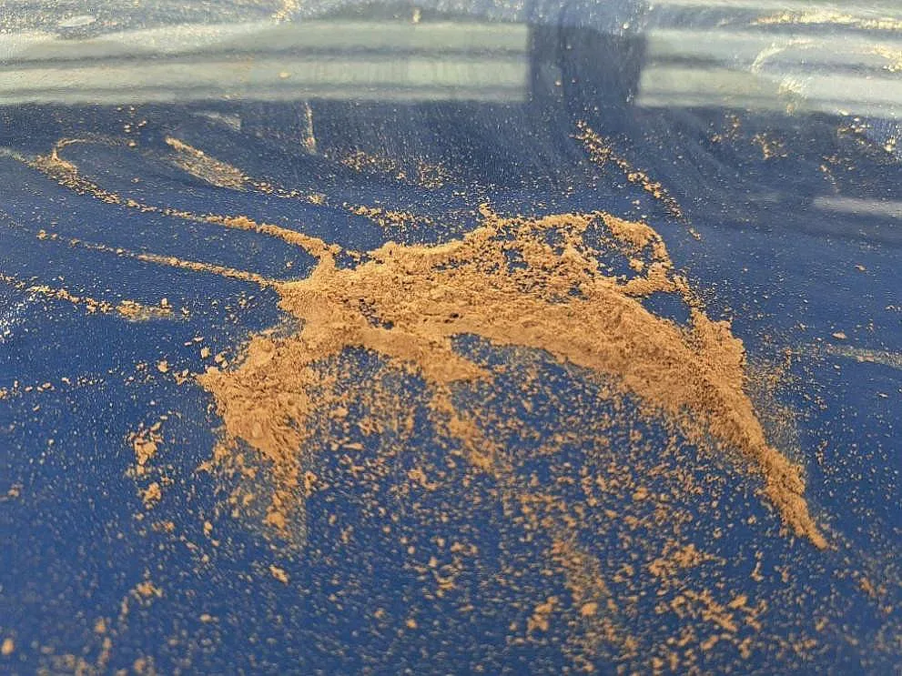 Градове в Турция шокирани! Тежък климатичен удар