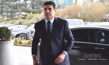 Гонзо отсече за Вечното дерби! Предупреждението