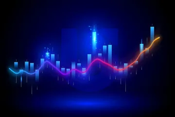 United Group продължава позитивната тенденция на растеж с рекордни резултати за 2023 година