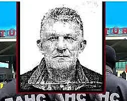 Топ прокурор отсече! Решението за Коцев и Паскал