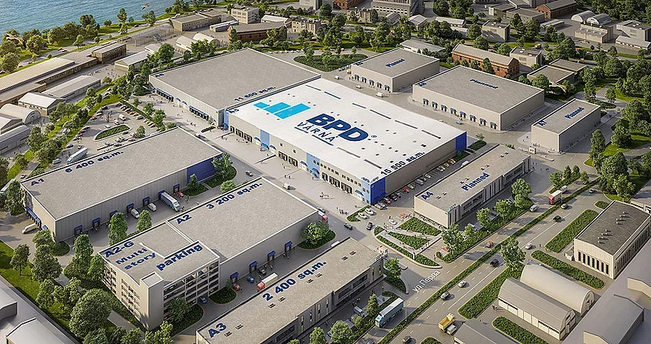 Обявиха огромна сделка у нас! Влиза в историята