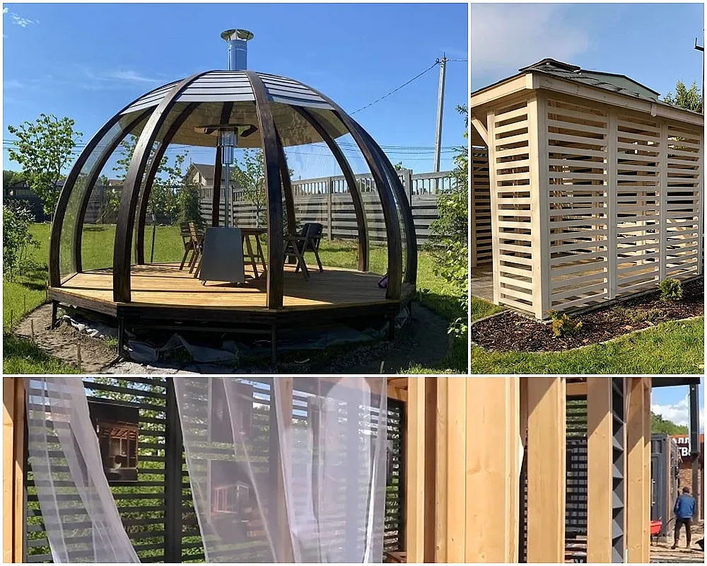 Нов хит в имотите! Купувачите полудяха