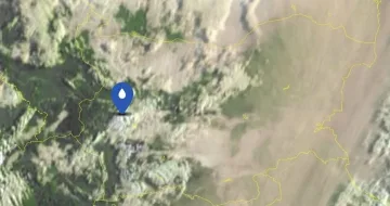 Страшна напаст връхлетя страната! Хората се изумиха