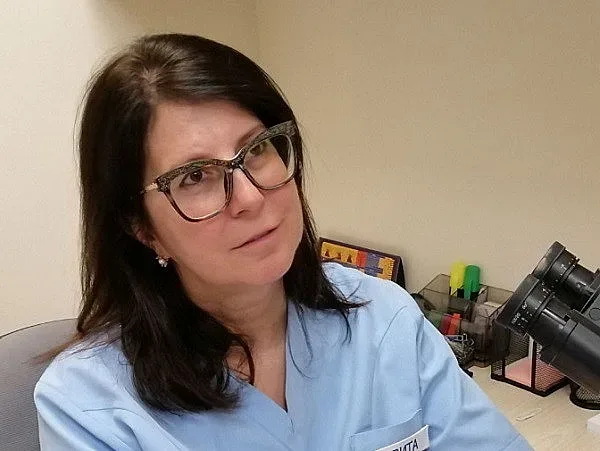 Експерти категорични! Какво ни очаква с коклюш