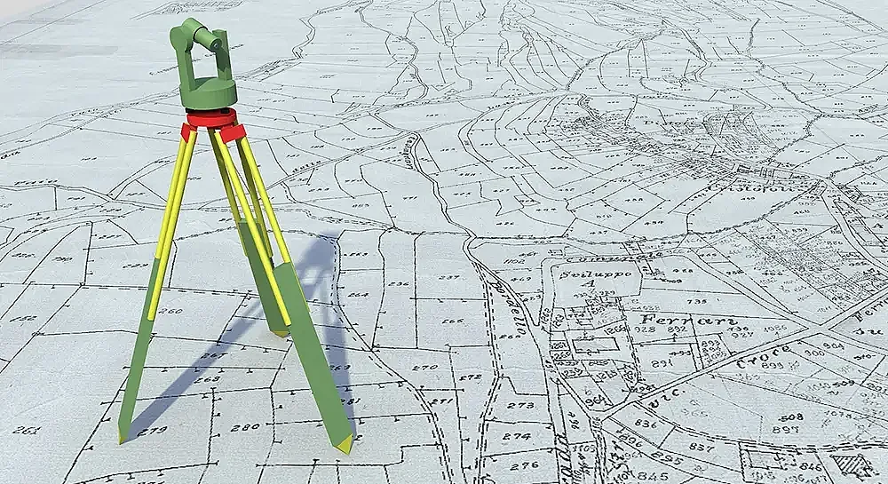 Промяна с имотите от 1 януари! Засяга всички собственици