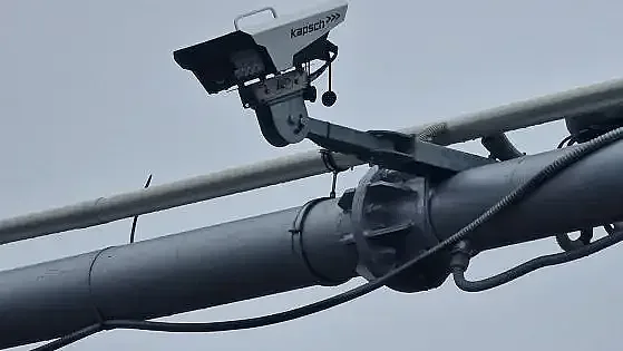 Изненада от тол камерите! Глоба за най-масовото нарушение на пътя