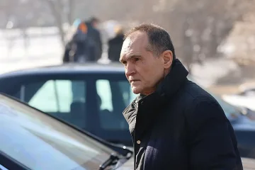 Тръгва „хазартното“ дело срещу Божков. Щетата е за 560 милиона лева!